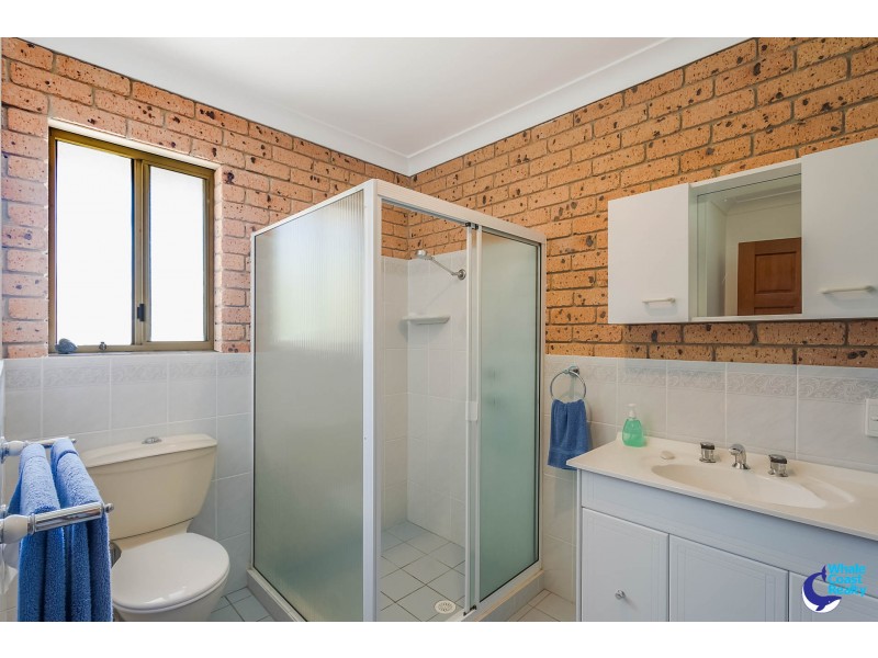 4/97 Campbell Street, Narooma NSW 2546