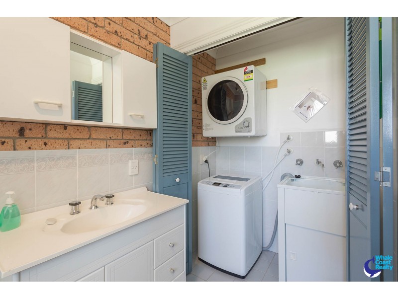 4/97 Campbell Street, Narooma NSW 2546