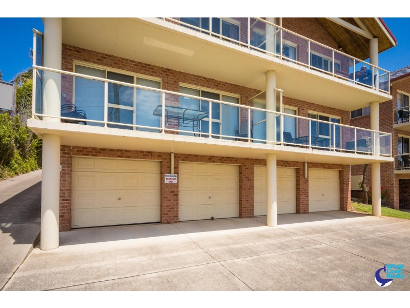 4/97 Campbell Street, Narooma NSW 2546