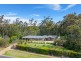 195 Bodalla Park Road, Bodalla NSW 2545