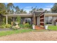 195 Bodalla Park Road, Bodalla NSW 2545