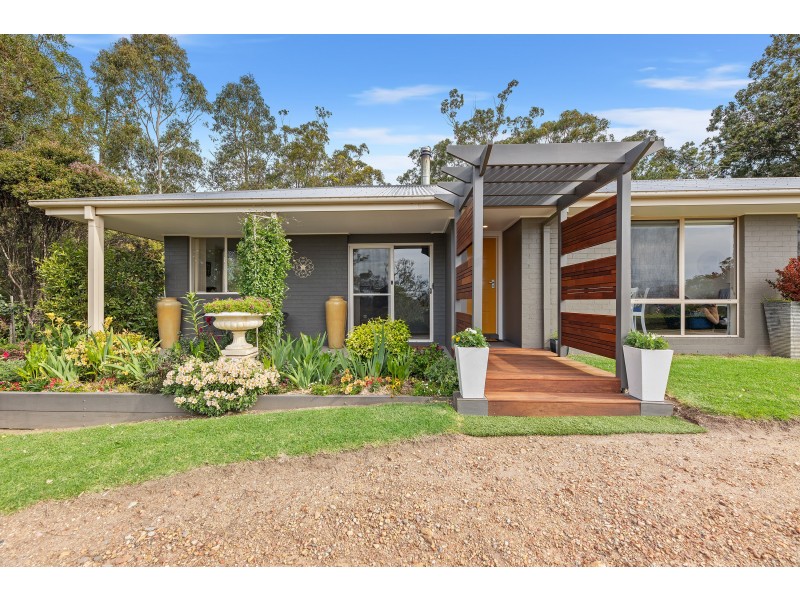 195 Bodalla Park Road, Bodalla NSW 2545