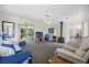 195 Bodalla Park Road, Bodalla NSW 2545