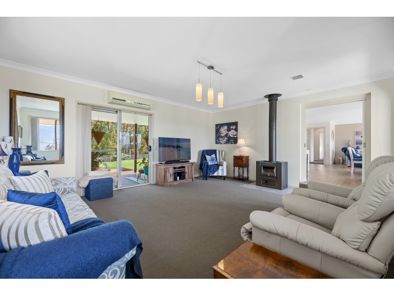 195 Bodalla Park Road, Bodalla NSW 2545