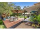 195 Bodalla Park Road, Bodalla NSW 2545
