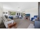 195 Bodalla Park Road, Bodalla NSW 2545