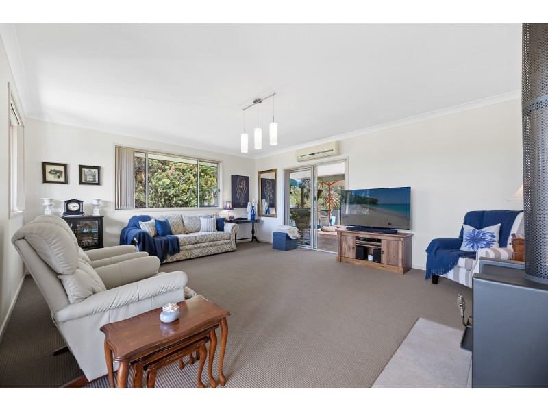 195 Bodalla Park Road, Bodalla NSW 2545