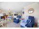 195 Bodalla Park Road, Bodalla NSW 2545