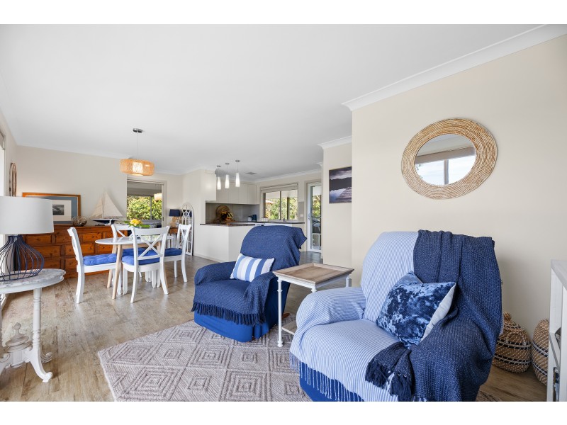 195 Bodalla Park Road, Bodalla NSW 2545