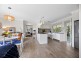 195 Bodalla Park Road, Bodalla NSW 2545