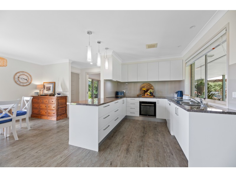 195 Bodalla Park Road, Bodalla NSW 2545