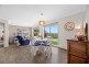 195 Bodalla Park Road, Bodalla NSW 2545