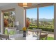 195 Bodalla Park Road, Bodalla NSW 2545