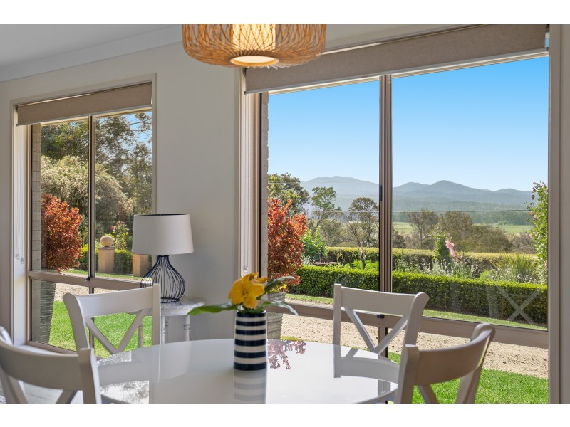 195 Bodalla Park Road, Bodalla NSW 2545