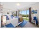 195 Bodalla Park Road, Bodalla NSW 2545
