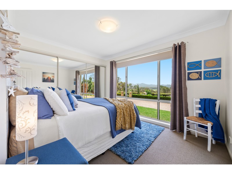195 Bodalla Park Road, Bodalla NSW 2545
