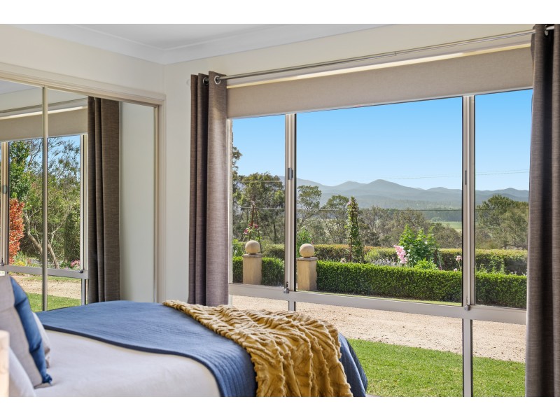 195 Bodalla Park Road, Bodalla NSW 2545