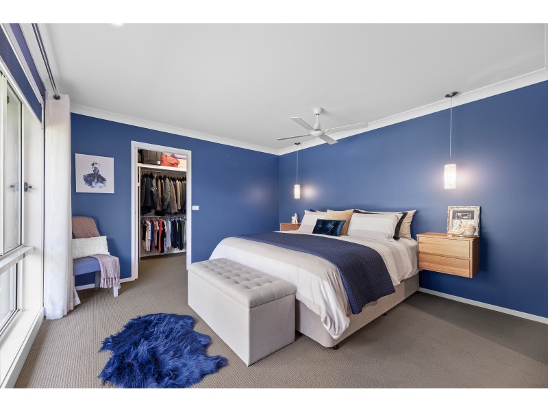 195 Bodalla Park Road, Bodalla NSW 2545