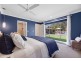 195 Bodalla Park Road, Bodalla NSW 2545