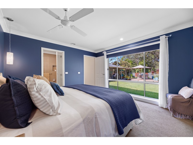 195 Bodalla Park Road, Bodalla NSW 2545