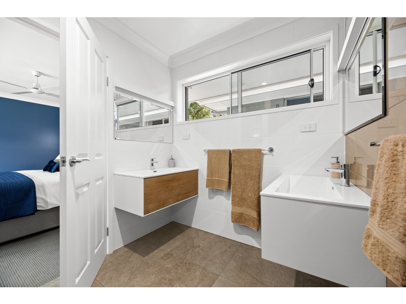195 Bodalla Park Road, Bodalla NSW 2545