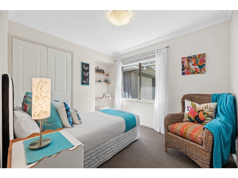 195 Bodalla Park Road, Bodalla NSW 2545