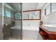 195 Bodalla Park Road, Bodalla NSW 2545