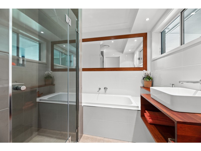 195 Bodalla Park Road, Bodalla NSW 2545