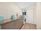 195 Bodalla Park Road, Bodalla NSW 2545