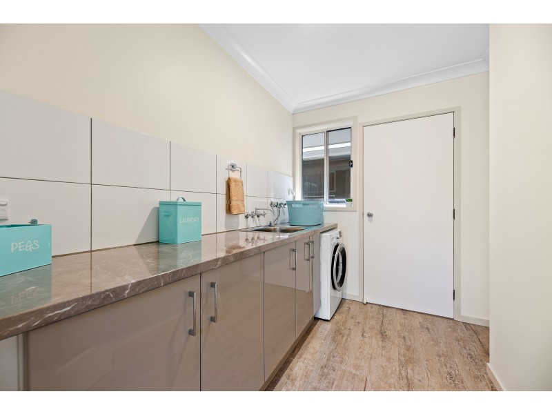 195 Bodalla Park Road, Bodalla NSW 2545