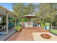 195 Bodalla Park Road, Bodalla NSW 2545