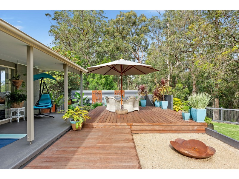 195 Bodalla Park Road, Bodalla NSW 2545