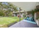 195 Bodalla Park Road, Bodalla NSW 2545