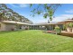 195 Bodalla Park Road, Bodalla NSW 2545