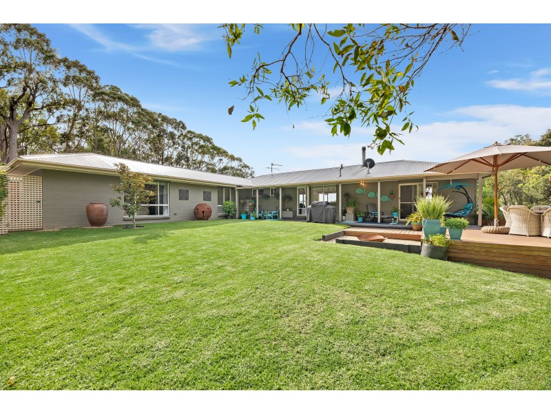 195 Bodalla Park Road, Bodalla NSW 2545