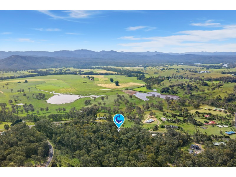 195 Bodalla Park Road, Bodalla NSW 2545