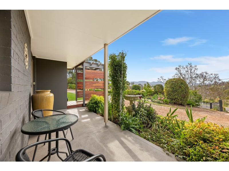 195 Bodalla Park Road, Bodalla NSW 2545