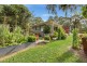 195 Bodalla Park Road, Bodalla NSW 2545