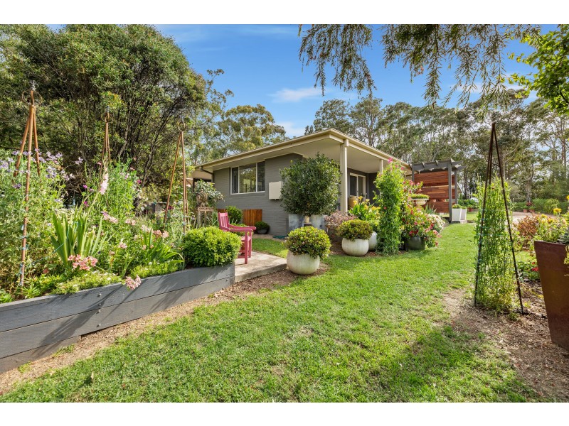 195 Bodalla Park Road, Bodalla NSW 2545