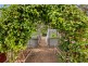 195 Bodalla Park Road, Bodalla NSW 2545