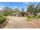 195 Bodalla Park Road, Bodalla NSW 2545
