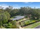195 Bodalla Park Road, Bodalla NSW 2545