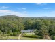 195 Bodalla Park Road, Bodalla NSW 2545