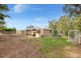 195 Bodalla Park Road, Bodalla NSW 2545