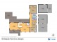195 Bodalla Park Road, Bodalla NSW 2545 Floorplan