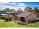 41 Attunga Street, Dalmeny NSW 2546
