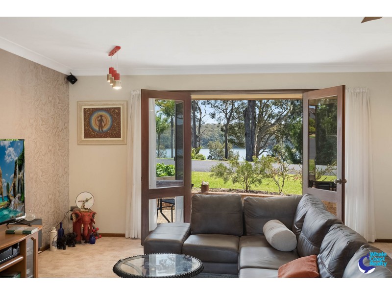 41 Attunga Street, Dalmeny NSW 2546