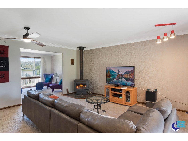 41 Attunga Street, Dalmeny NSW 2546