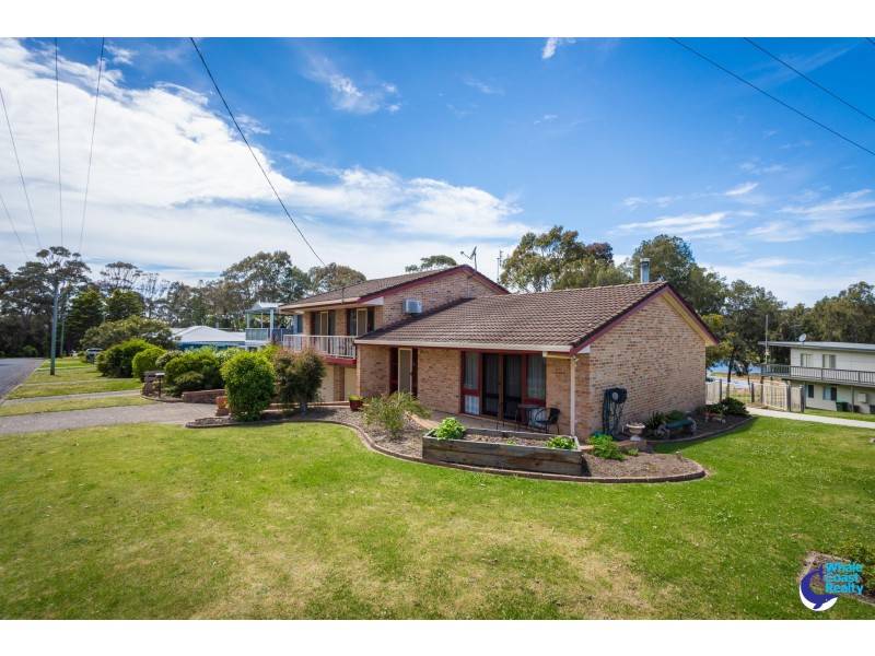 41 Attunga Street, Dalmeny NSW 2546