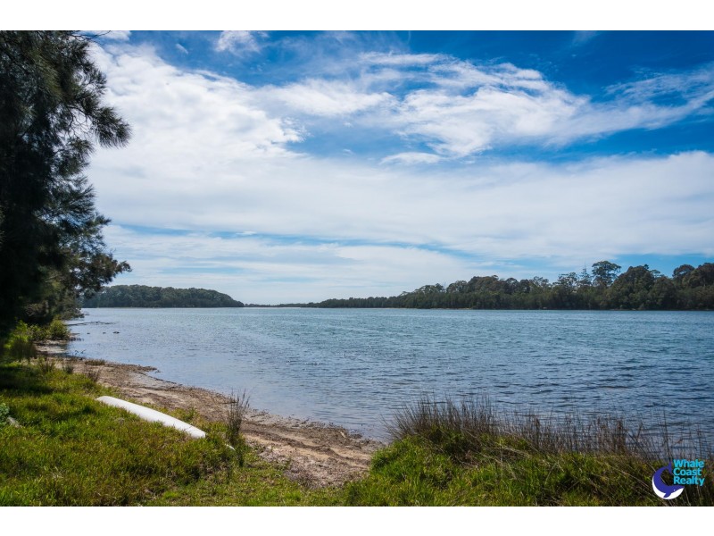 41 Attunga Street, Dalmeny NSW 2546